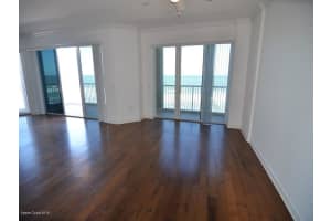 2095 Florida A1A, Indian Harbour Beach, FL 32937, Sold 04/11/17