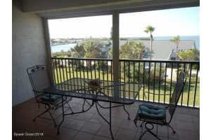 3165 N Atlantic Ave, Cocoa Beach, FL 32931, Sold 12/15/16