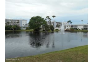 3165 N Atlantic Ave, Cocoa Beach, FL 32931, Sold 12/15/16