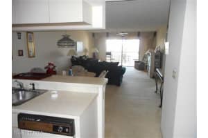 3165 N Atlantic Ave, Cocoa Beach, FL 32931, Sold 12/15/16