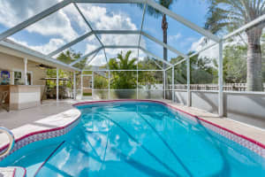 3722 Trout Island Pl, Melbourne, FL 32934, Sold 01/24/17