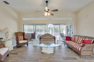 3722 Trout Island Pl, Melbourne, FL 32934, Sold 01/24/17