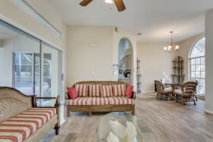 3722 Trout Island Pl, Melbourne, FL 32934, Sold 01/24/17