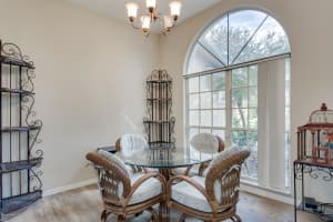 3722 Trout Island Pl, Melbourne, FL 32934, Sold 01/24/17