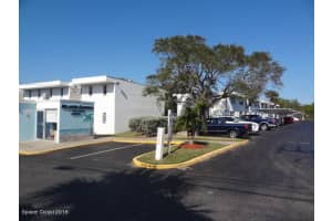 8401 N Atlantic Ave, Cape Canaveral, FL 32920, Sold 01/27/17