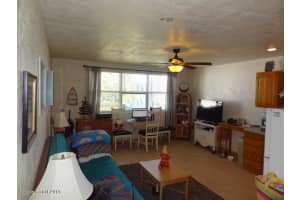 8401 N Atlantic Ave, Cape Canaveral, FL 32920, Sold 01/27/17