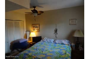 8401 N Atlantic Ave, Cape Canaveral, FL 32920, Sold 01/27/17