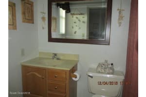 8401 N Atlantic Ave, Cape Canaveral, FL 32920, Sold 01/27/17