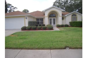 MLS# 770334, Melbourne, Florida 32904