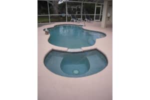 MLS# 770334, Melbourne, Florida 32904