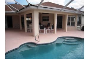 MLS# 770334, Melbourne, Florida 32904