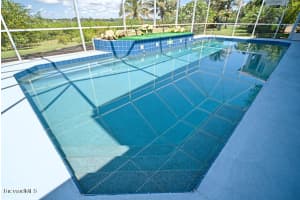 209 Lansing Island Dr, Satellite Beach, FL 32937, Sold 12/12/16