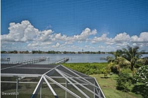 209 Lansing Island Dr, Satellite Beach, FL 32937, Sold 12/12/16