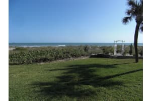 383 N Atlantic Ave, Cocoa Beach, FL 32931, Sold 01/10/17