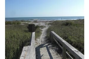 383 N Atlantic Ave, Cocoa Beach, FL 32931, Sold 01/10/17