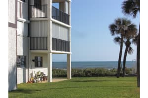 383 N Atlantic Ave, Cocoa Beach, FL 32931, Sold 01/10/17