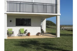 383 N Atlantic Ave, Cocoa Beach, FL 32931, Sold 01/10/17