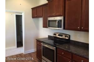 242 Paquita Cir, Palm Bay, FL 32908, Sold 12/05/16