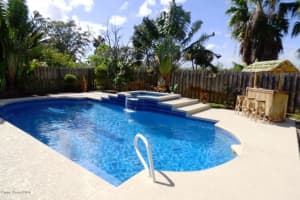 1513 Sorento Cir, West Melbourne, FL 32904, Sold 05/11/17