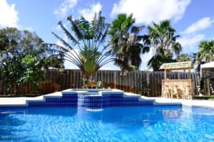 1513 Sorento Cir, West Melbourne, FL 32904, Sold 05/11/17