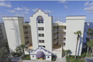 7128 Marbella Ct, Cape Canaveral, FL 32920, Sold 04/03/17
