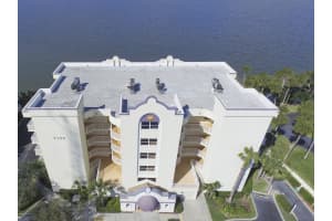 7128 Marbella Ct, Cape Canaveral, FL 32920, Sold 04/03/17