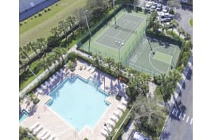 7128 Marbella Ct, Cape Canaveral, FL 32920, Sold 04/03/17