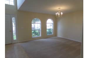 3323 Chica Cir, West Melbourne, FL 32904, Sold 01/30/17