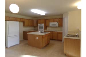 3323 Chica Cir, West Melbourne, FL 32904, Sold 01/30/17