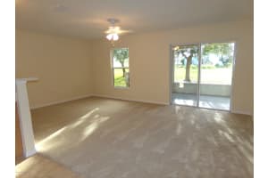 3323 Chica Cir, West Melbourne, FL 32904, Sold 01/30/17