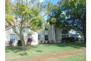 2670 Lowell Cir, Melbourne, FL 32935, Sold 03/07/17