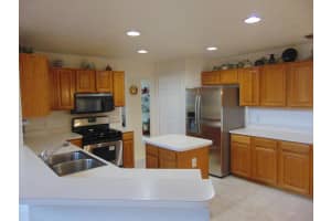 2670 Lowell Cir, Melbourne, FL 32935, Sold 03/07/17