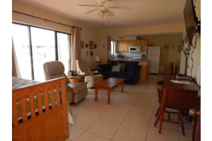 22 Tulip Ave, Cocoa Beach, FL 32931, Sold 01/20/17