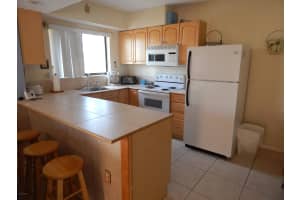 22 Tulip Ave, Cocoa Beach, FL 32931, Sold 01/20/17