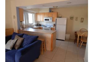 22 Tulip Ave, Cocoa Beach, FL 32931, Sold 01/20/17