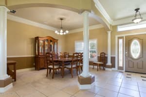 2942 Heritage Cir, Merritt Island, FL 32952, Sold 05/31/17