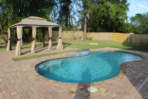 680 Oak Park Cir, Merritt Island, FL 32953, Sold 02/13/17