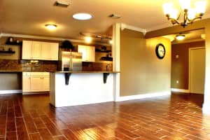 680 Oak Park Cir, Merritt Island, FL 32953, Sold 02/13/17