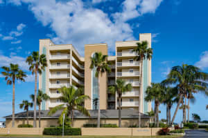 1575 N Hwy A1A, Indialantic, FL 32903, Sold 04/04/17