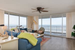 1575 N Hwy A1A, Indialantic, FL 32903, Sold 04/04/17