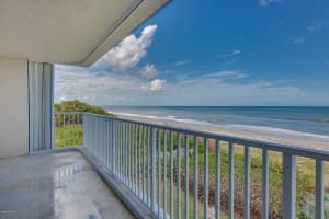 1575 N Hwy A1A, Indialantic, FL 32903, Sold 04/04/17