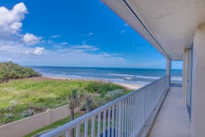 1575 N Hwy A1A, Indialantic, FL 32903, Sold 04/04/17