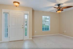 1905 Canopy Dr, Melbourne, FL 32935, Sold 01/23/17
