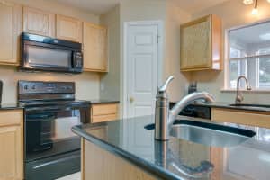 1905 Canopy Dr, Melbourne, FL 32935, Sold 01/23/17