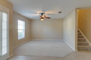 1905 Canopy Dr, Melbourne, FL 32935, Sold 01/23/17