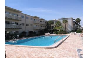 223 Columbia Dr, Cape Canaveral, FL 32920, Sold 01/02/17