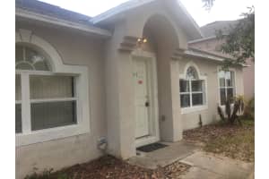 1532 Sorento Cir, West Melbourne, FL 32904, Sold 01/26/17