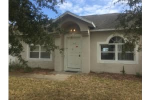 1532 Sorento Cir, West Melbourne, FL 32904, Sold 01/26/17