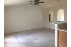 1532 Sorento Cir, West Melbourne, FL 32904, Sold 01/26/17