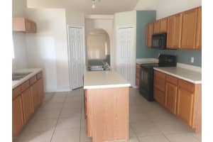 1532 Sorento Cir, West Melbourne, FL 32904, Sold 01/26/17